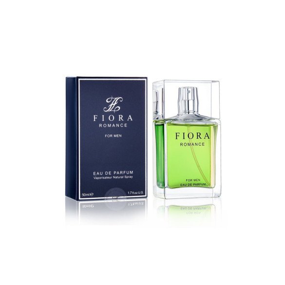 본사몰/피오라 로맨스/페로몬향수/남성 향수 50ML 